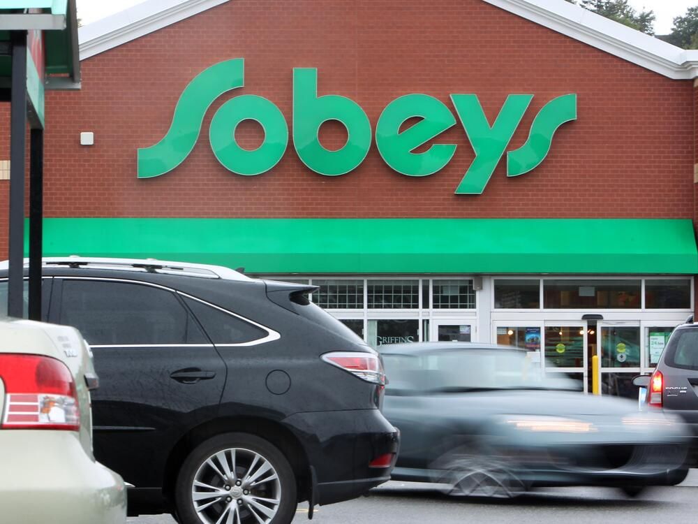 https://smartcdn.gprod.postmedia.digital/financialpost/wp-content/uploads/2024/10/1029-bc-sobeys.jpg