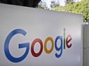 Google agreed last year to pay Canadian news publishers $100 million a year, indexed to inflation, in order to be exempt from the Online News Act.