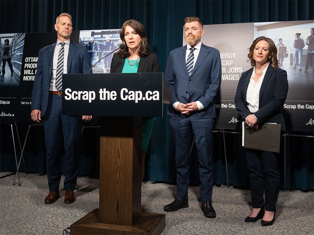 https://smartcdn.gprod.postmedia.digital/financialpost/wp-content/uploads/2024/10/Danielle-Smith-Federal-Emissions-Cap-Presser1-copy.jpg