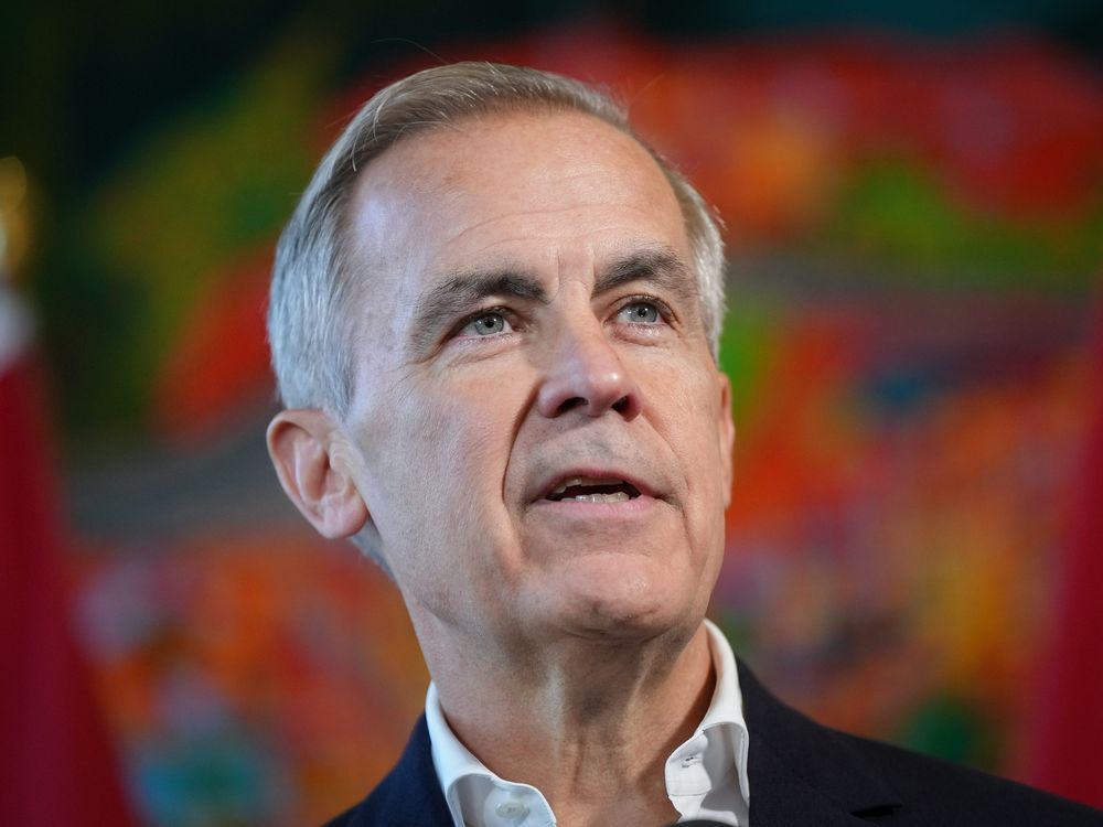 https://smartcdn.gprod.postmedia.digital/financialpost/wp-content/uploads/2024/10/books-mark-carney-20241003.jpg