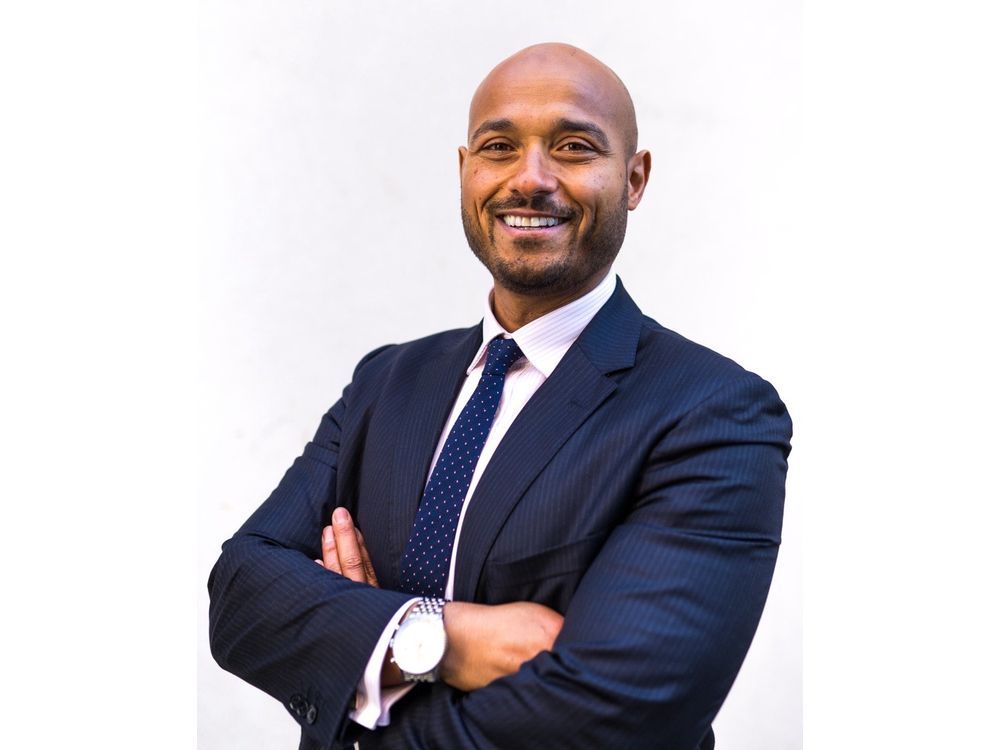 Technology tamfitronics Esam El-Makkawy, Managing Director for the MENA Region, Dokainish & Company