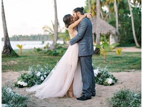 Viva V Samaná by Wyndham, Las Terrenas, Samaná