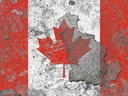 Canada's economy is generating more