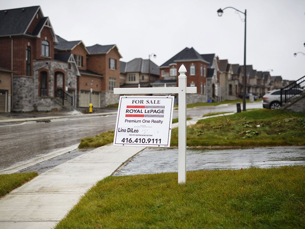 https://smartcdn.gprod.postmedia.digital/financialpost/wp-content/uploads/2024/10/housing-market-1022-ph.jpg