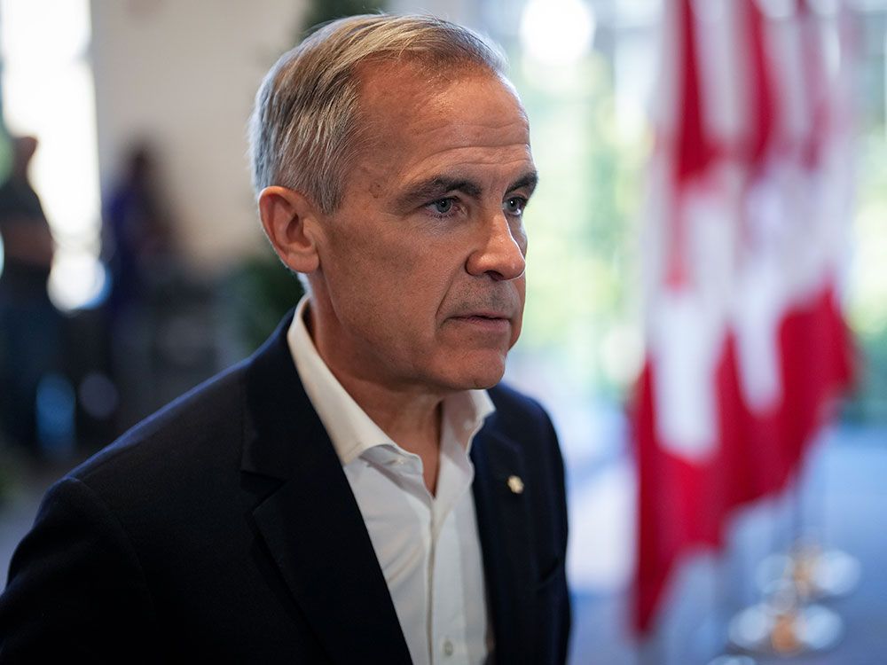 https://smartcdn.gprod.postmedia.digital/financialpost/wp-content/uploads/2024/10/mark-carney-1022-ph.jpg