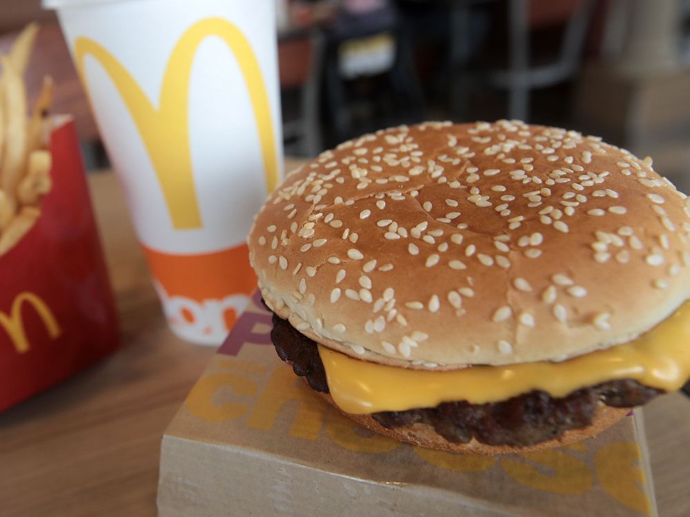 https://smartcdn.gprod.postmedia.digital/financialpost/wp-content/uploads/2024/10/mcdonalds-to-use-fresh-meat-in-its-quarter-pounders.jpg