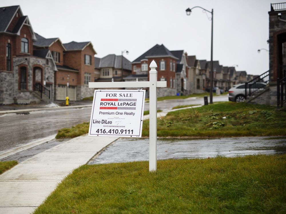 https://smartcdn.gprod.postmedia.digital/financialpost/wp-content/uploads/2024/10/no1029housing.jpg