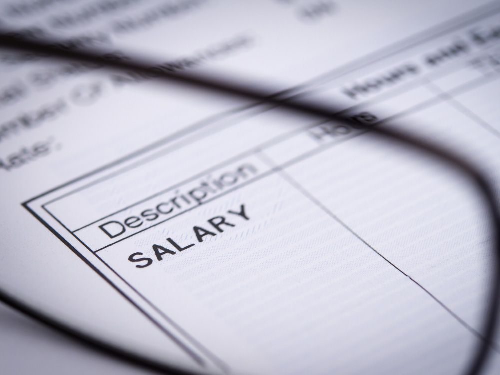 More than nine in 10 workers are concerned about inflation outpacing salary growth, says a new report by Robert Half.