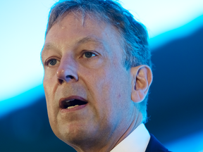 Rio Tinto buys Aracadium Lithium | Financial Post