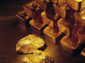 1119-bc-gold.jpg?quality=90&strip=all&w=288&sig=_P3_5UPe4NN1XtnWN7gD8A