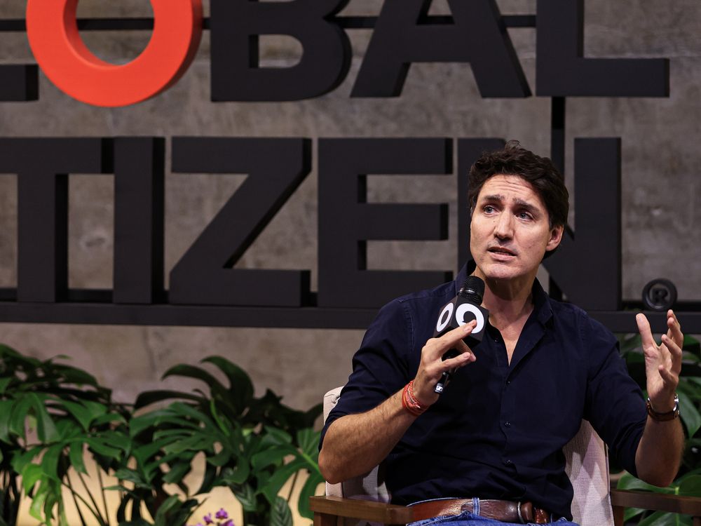 https://smartcdn.gprod.postmedia.digital/financialpost/wp-content/uploads/2024/11/1119-bc-trudeau.jpg