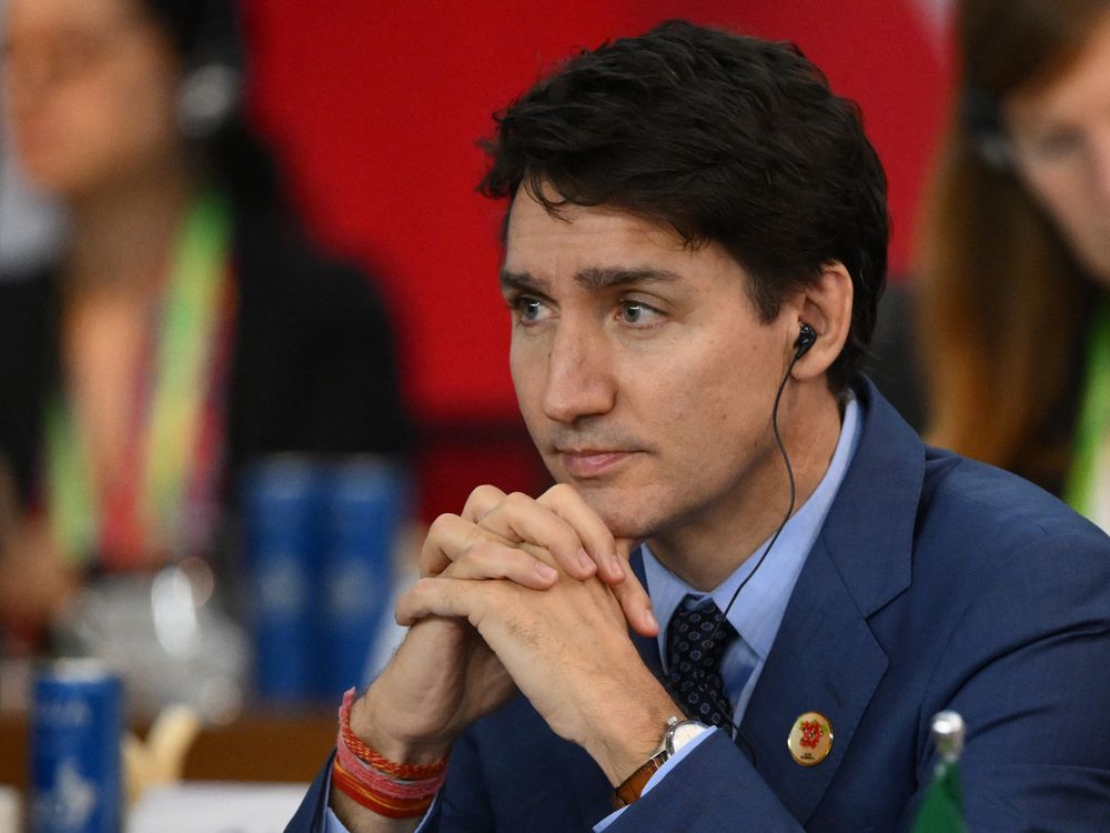 https://smartcdn.gprod.postmedia.digital/financialpost/wp-content/uploads/2024/11/1122-bc-trudeau2.jpg