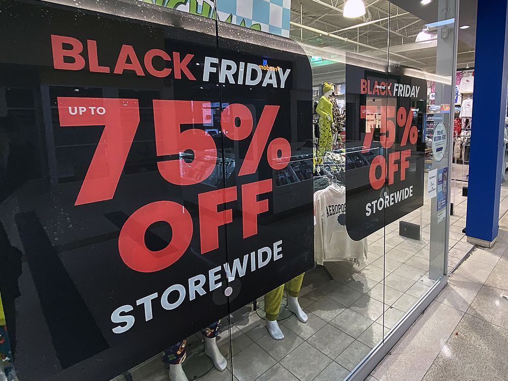 https://smartcdn.gprod.postmedia.digital/financialpost/wp-content/uploads/2024/11/1126-bc-blackfriday.jpg