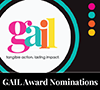 GAIL Award Nominations