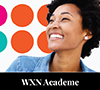 WXN Academe