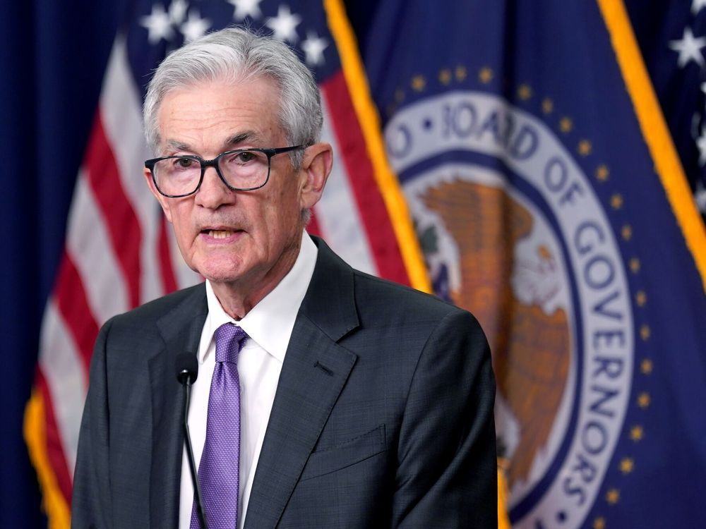 https://smartcdn.gprod.postmedia.digital/financialpost/wp-content/uploads/2024/11/fed-chair-powell-holds-news-conference-following-fomc-rate-d.jpg