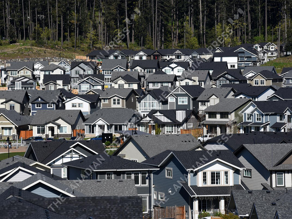 https://smartcdn.gprod.postmedia.digital/financialpost/wp-content/uploads/2024/11/housing-market-gs1104.png