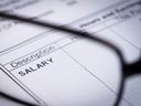 Nearly two in five workers have never asked for a salary increase, according to a new report.