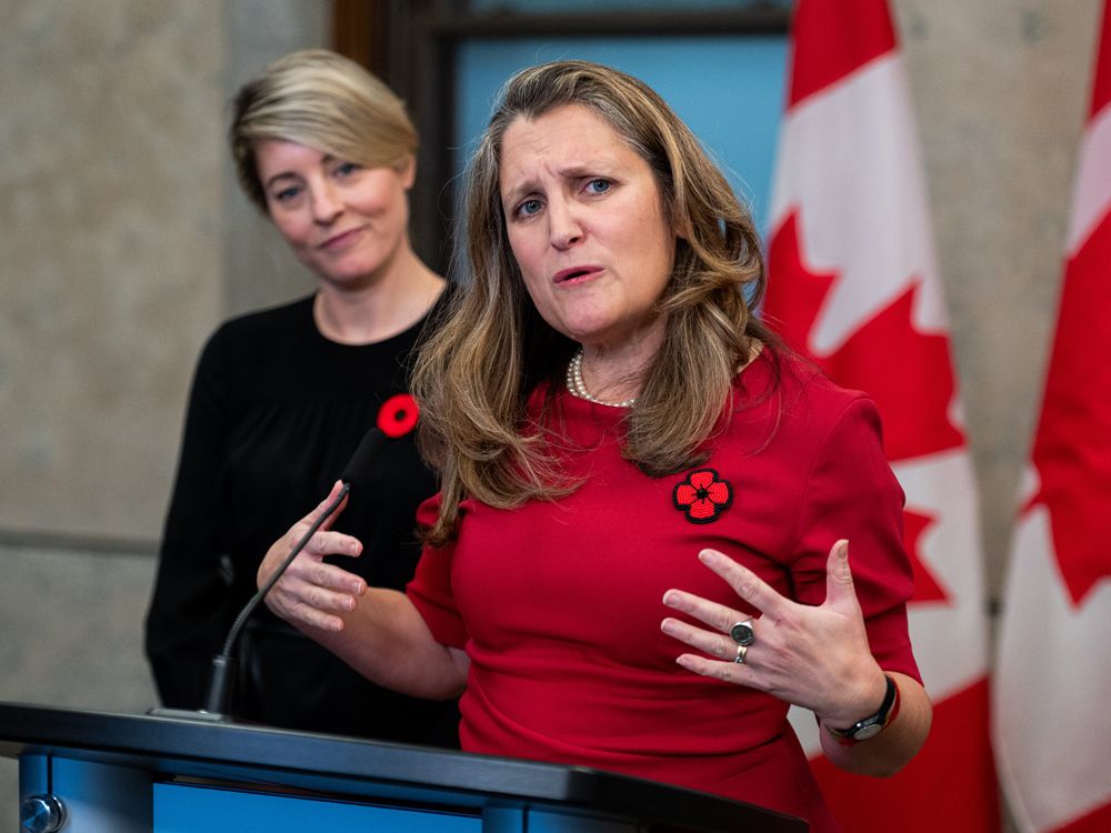 https://smartcdn.gprod.postmedia.digital/financialpost/wp-content/uploads/2024/11/no1113freeland.jpg