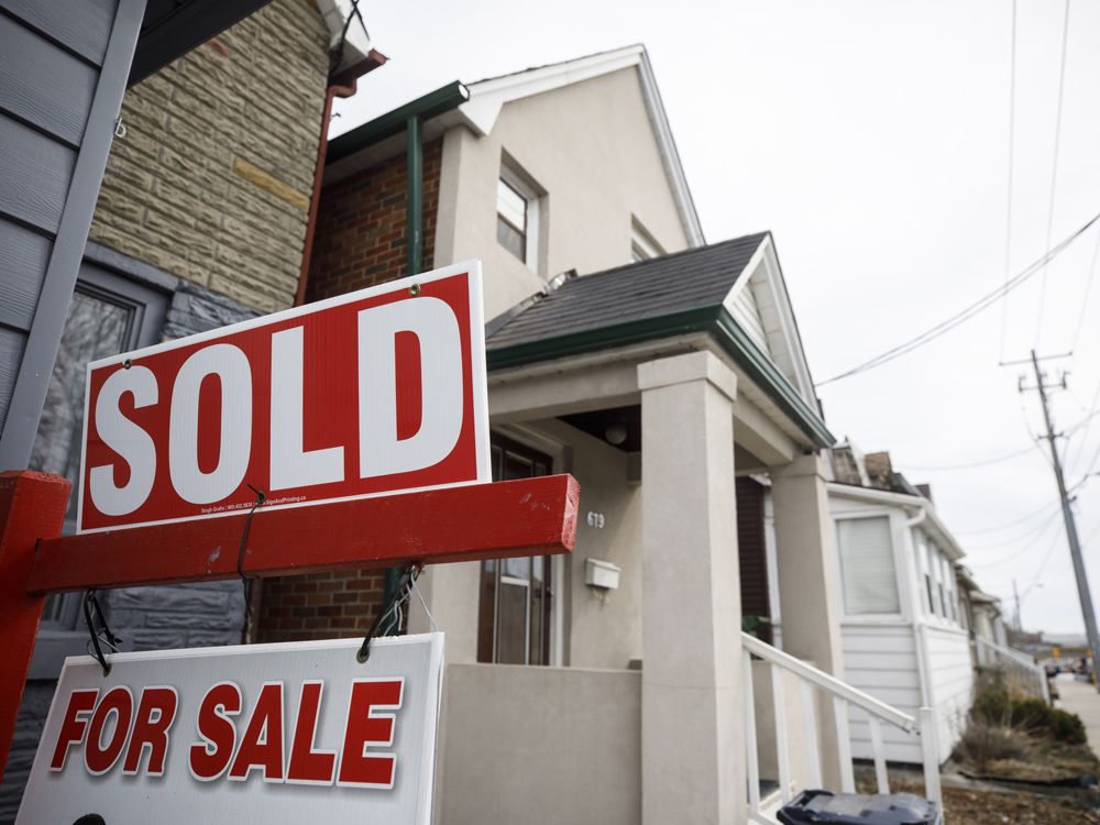 Statistics Canada released October consumer price index report Tuesday.