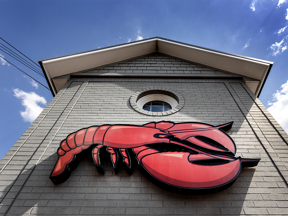 https://smartcdn.gprod.postmedia.digital/financialpost/wp-content/uploads/2024/11/red-lobster-gs1122.png