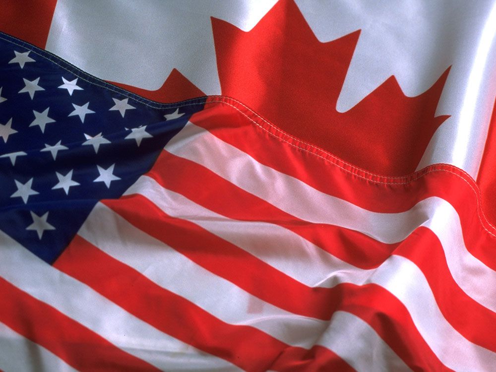 Posthaste: Canada's record economic gap with the United States is about to get wider