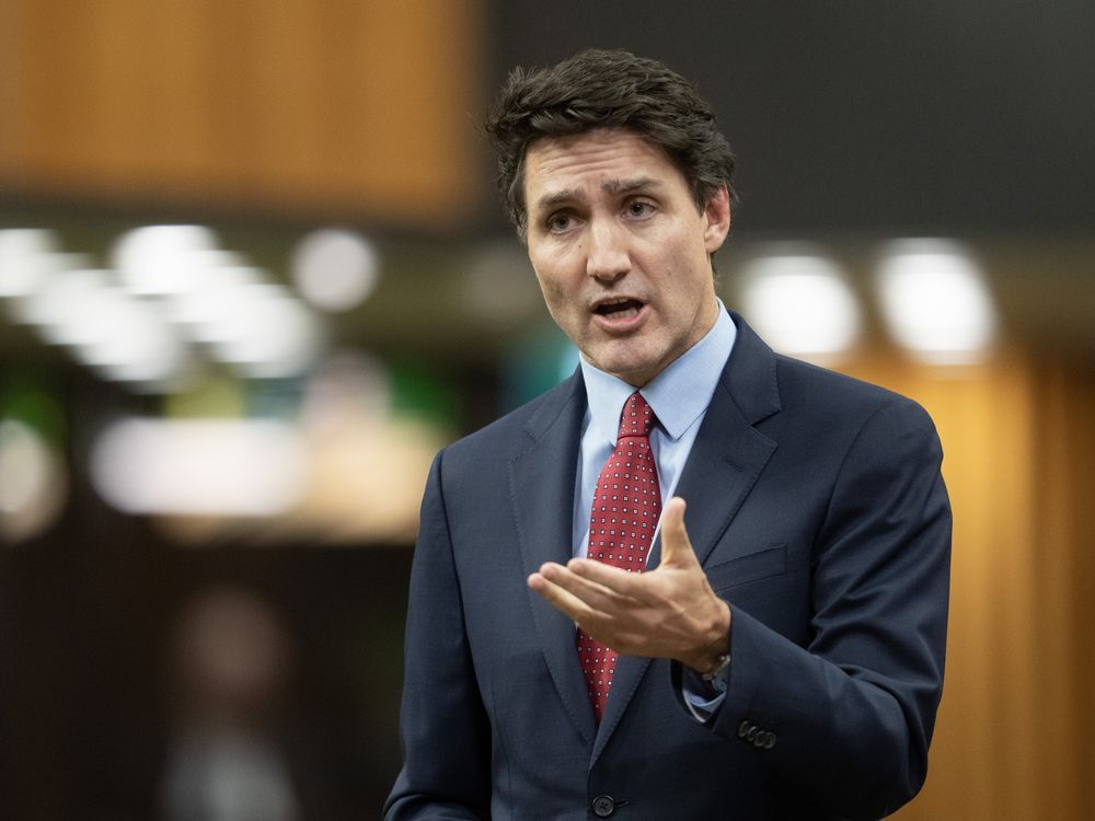 https://smartcdn.gprod.postmedia.digital/financialpost/wp-content/uploads/2024/11/us-canada-tariffs-20241127.jpg