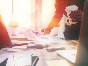 As an investor, there are some simple things you can do in 2025 to tilt the scale in your favour, writes Jason Heath.