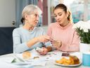A cash flow plan can help you think through things in more detail and increase your retirement confidence, says Norman Allan.