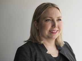 While many of the factors that influence Canada are outside our control and are impacting economies globally, there's also enough tinder in Canada to help bring back the fire in this economy, says Royal Bank of Canada chief economist Frances Donald.