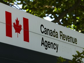The long-standing policy to ask taxpayers to file on the basis of proposed legislation doesn't always work, writes Kim Moody.