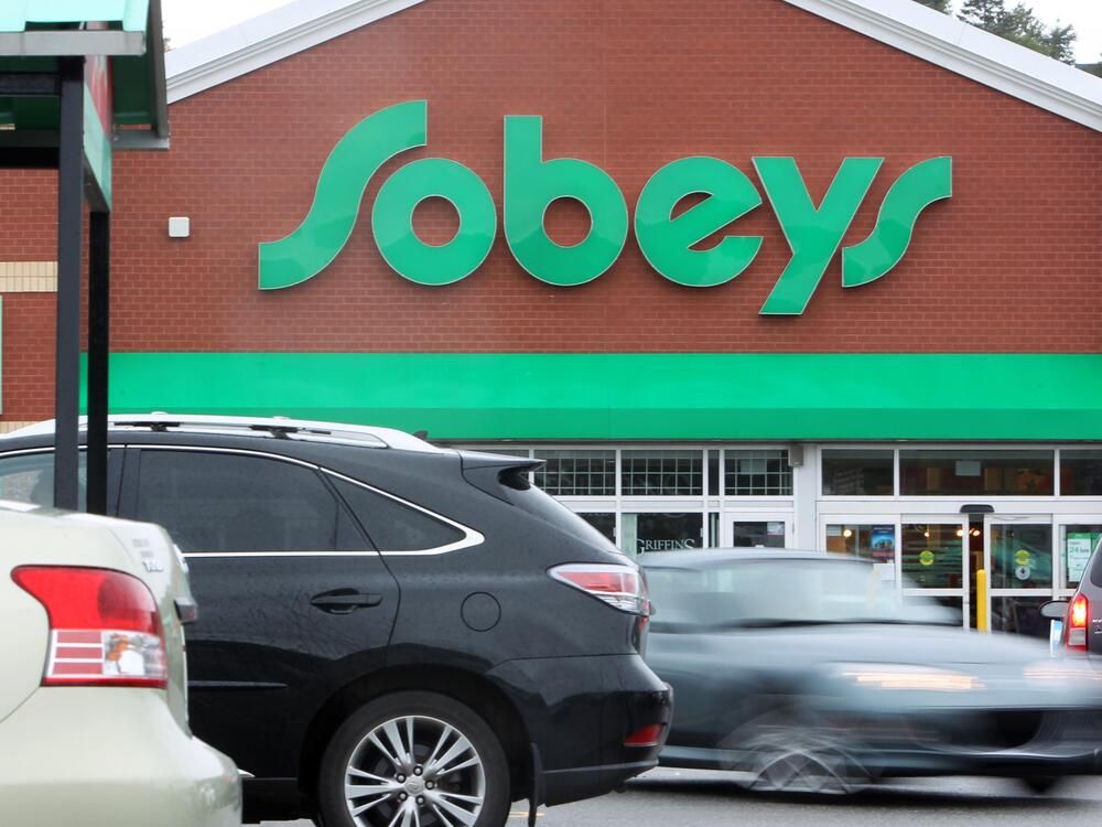 https://smartcdn.gprod.postmedia.digital/financialpost/wp-content/uploads/2024/12/1213-bc-sobeys.jpg