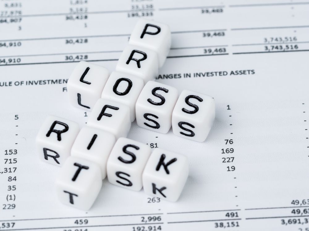 David Rosenberg: Investors’ concept of risk has been totally distorted and not for the better