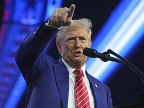 Produktivitas dan inovasi, dua pilar yang telah membantu Amerika Serikat unggul dibandingkan negara-negara Barat lainnya dalam beberapa tahun terakhir, telah menjadi masalah bagi Kanada.