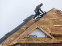 If you live in and sell a renovated property today, as is, you may be able to walk away without having to pay any tax, depending on if you qualify for the principal residence exemption.