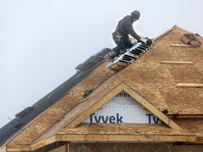 If you live in and sell a renovated property today, as is, you may be able to walk away without having to pay any tax, depending on if you qualify for the principal residence exemption.