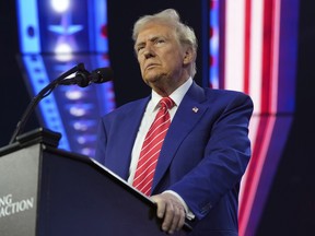 Facing the risk of a recession due to Donald Trump's threatened 25 per cent tariff, many economists predict the interest rate will continue to drop even lower than previously expected.