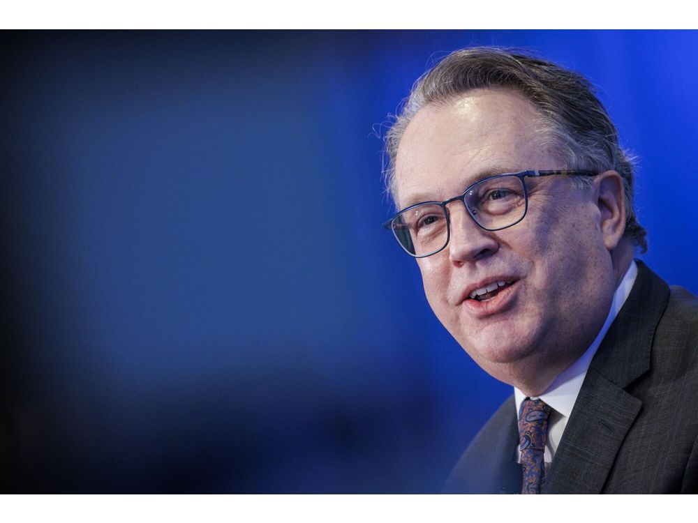 More Rate Cuts Likely Needed ‘Over Time,’ Fed’s Williams Says