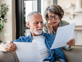 The net benefit of an expanded tax credit is undeniable: significant long-term savings for Ontario and improved care for Ontario seniors, writes Michael Brooks.