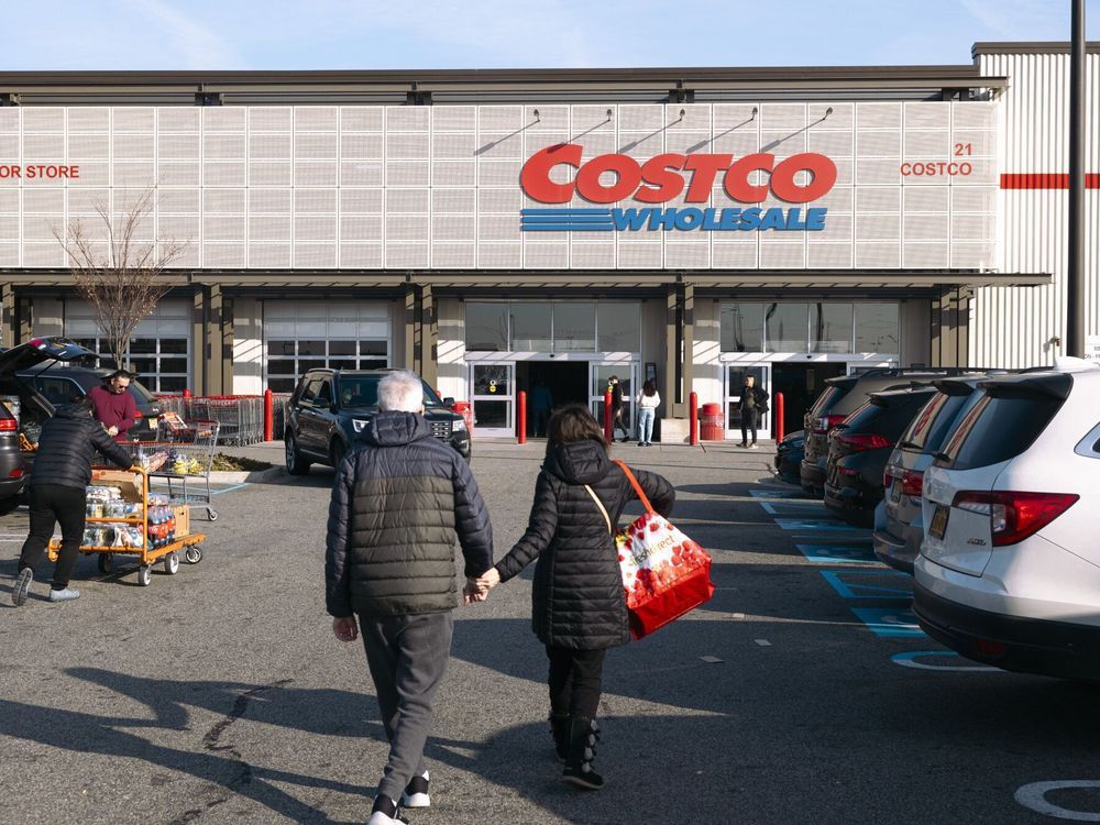 https://smartcdn.gprod.postmedia.digital/financialpost/wp-content/uploads/2024/12/costco-ahead-of-earnings-figures.jpg