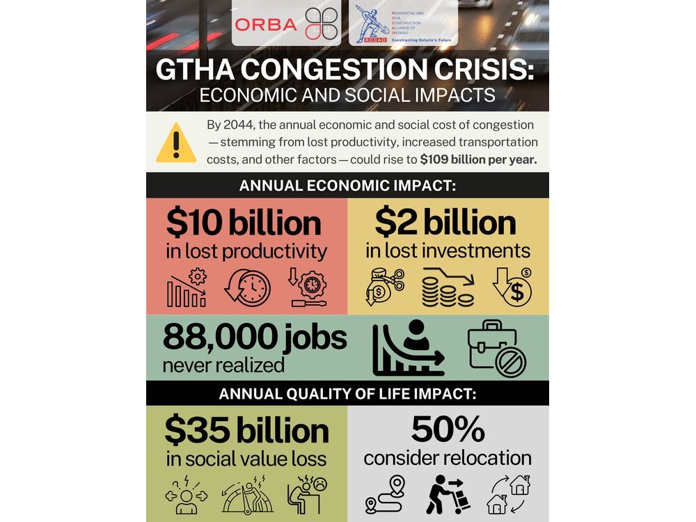 ビジネス・経済 World Finance and Economic Stability ビジネス・経済 World Finance and Economic Stability ビジネス・経済