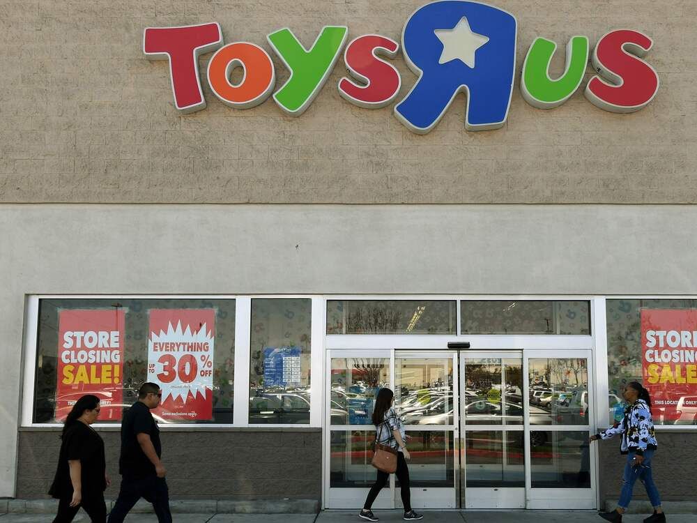 https://smartcdn.gprod.postmedia.digital/financialpost/wp-content/uploads/2025/01/0104-bc-toysrus.jpg