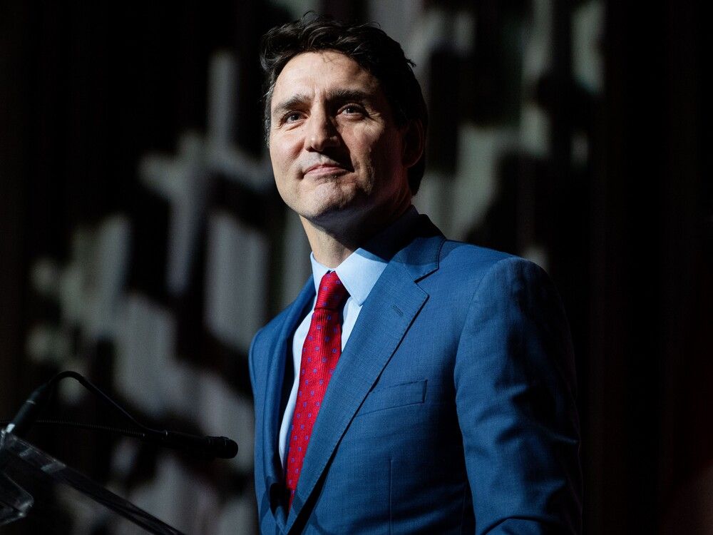 https://smartcdn.gprod.postmedia.digital/financialpost/wp-content/uploads/2025/01/0107-bc-trudeau.jpg