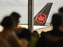 Since negotiations with Air Canada began on December 11, CUPE says they have been focused on achieving a fair deal without resorting to a strike.