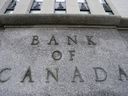 Bank of Canada during its last rate announcement said it would slow the pace of cuts since inflation is now around its two per cent target and interest rates, currently at 3.25 per cent, are no longer in