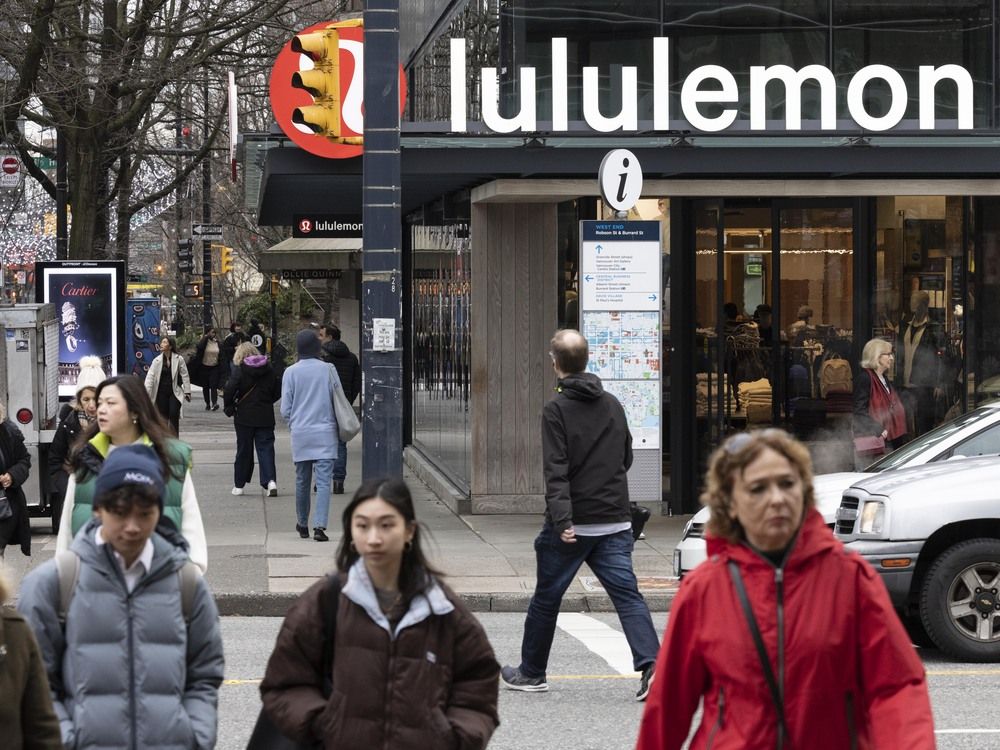 https://smartcdn.gprod.postmedia.digital/financialpost/wp-content/uploads/2025/01/0114-bc-lululemon.jpg