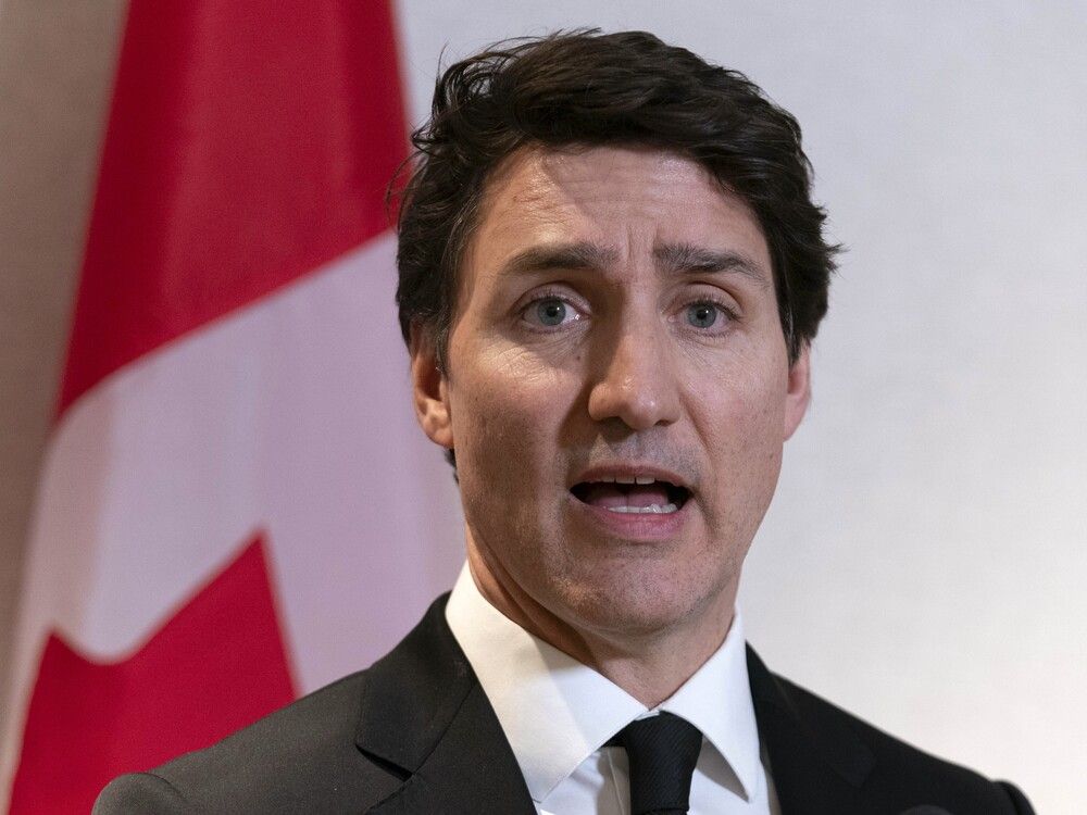 https://smartcdn.gprod.postmedia.digital/financialpost/wp-content/uploads/2025/01/0114-bc-trudeau.jpg