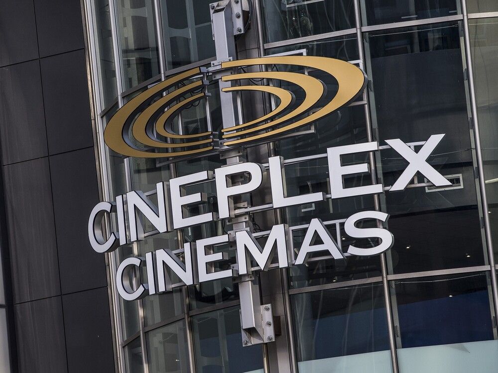 https://smartcdn.gprod.postmedia.digital/financialpost/wp-content/uploads/2025/01/0114-mg-cineplex.jpg