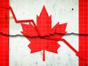 Canadian businesses must prepare for turbulent times ahead should incoming-U.S. president Donald Trump follow through with his tariff threats, says Candace Laing.