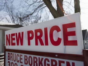 CREA forecasts an 8.6 per cent increase in transactions across Canadian MLS Systems compared to 2024.
